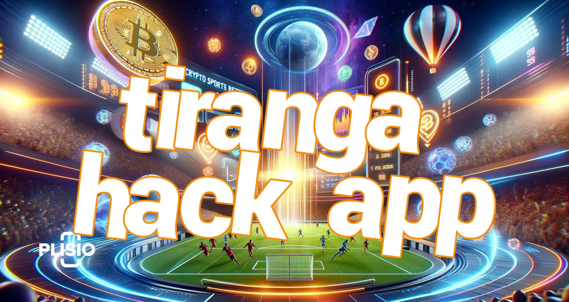 tiranga hack app Screenshots