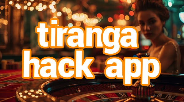 tiranga hack app Screenshots